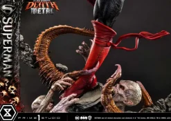 1/3 Museum Masterline Dark Knights: Death Metal Superman
