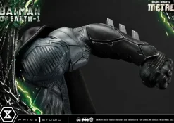 1/3 Museum Masterline Dark Nights Metal Batman Earth-1