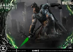 1/3 Museum Masterline Dark Nights Metal Batman Earth-1