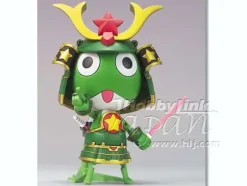 Musha Keroro