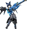 Mutsumi Koashi (Megami Device)