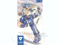 1/100 MZV-36T-H Apharmd The Hatter