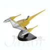 1/109 Naboo Starfighter
