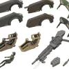 1/35 Nacchin Append Parts Set