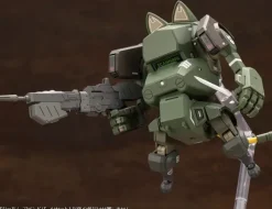 1/35 Nacchin Append Parts Set