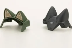 1/35 Nacchin Append Parts Set