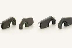 1/35 Nacchin Append Parts Set