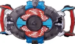 Narikiri Ultraman R/B 1Box 10pcs