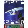 1/650 NCC-1701 USS Enterprise