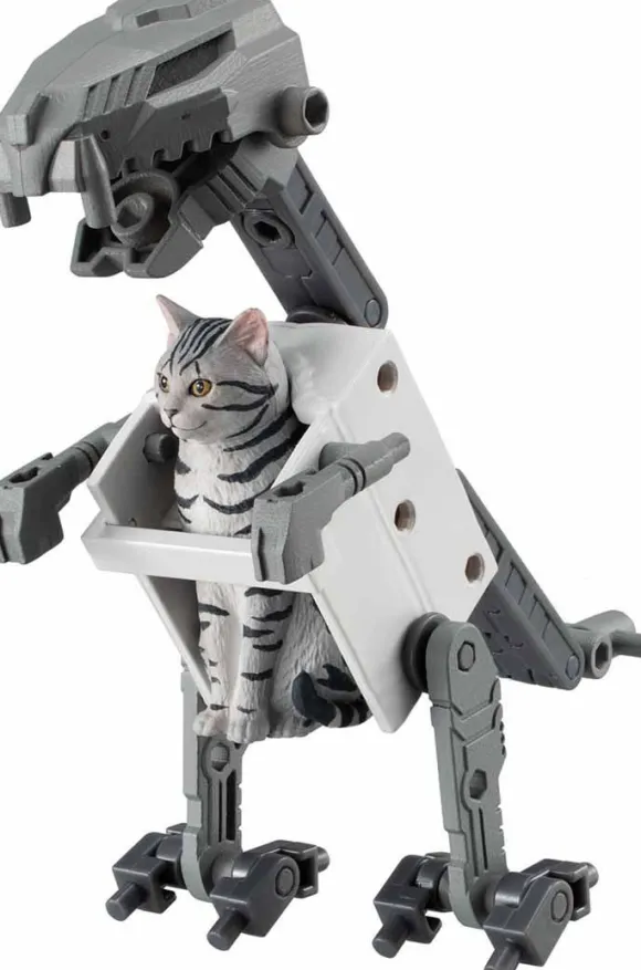 Neko Busou 3 Chumori (Random 1pc)
