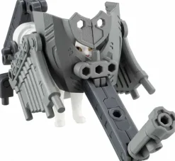 Neko Busou 3 Chumori (Random 1pc)