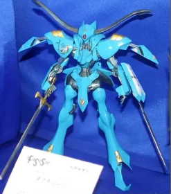1/144 Neptune