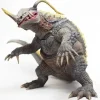 1/6 Neronga (Shin Ultraman)