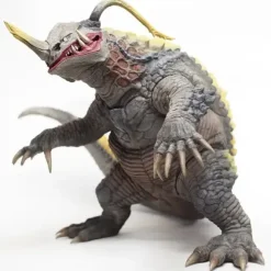 1/6 Neronga (Shin Ultraman)