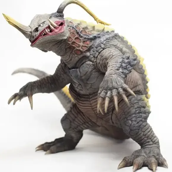 1/6 Neronga (Shin Ultraman)