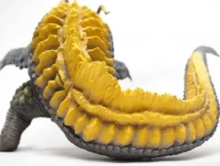 1/6 Neronga (Shin Ultraman)