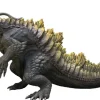Neronga (Shin Ultraman) Mega Soft Vinyl Model Kit