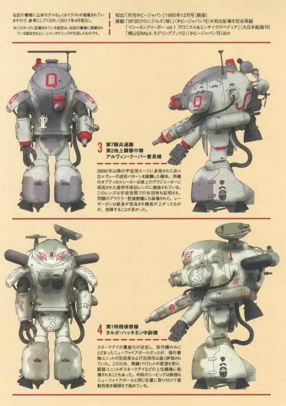 1/20 New Fireball Full Kit