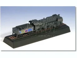N-Gauge Galaxy Express 999