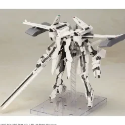 Nier: Automata PK Flight Unit Ho229 Type-B & 2B (YoRHa No.2 Type B)