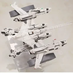 Nier: Automata PK Flight Unit Ho229 Type-B & 2B (YoRHa No.2 Type B)