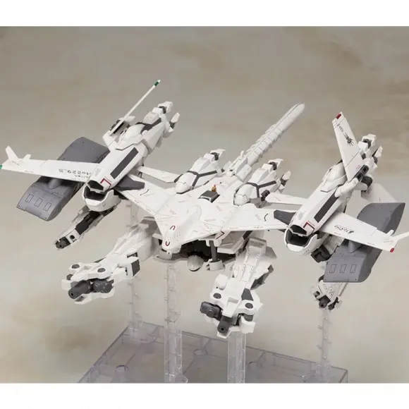 Nier: Automata PK Flight Unit Ho229 Type-B & 2B (YoRHa No.2 Type B)