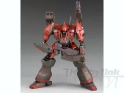 Nineball Armored Core Ver.