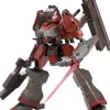 1/72 Nineball Armored Core Ver. (ARMORED CORE) (Reissue)