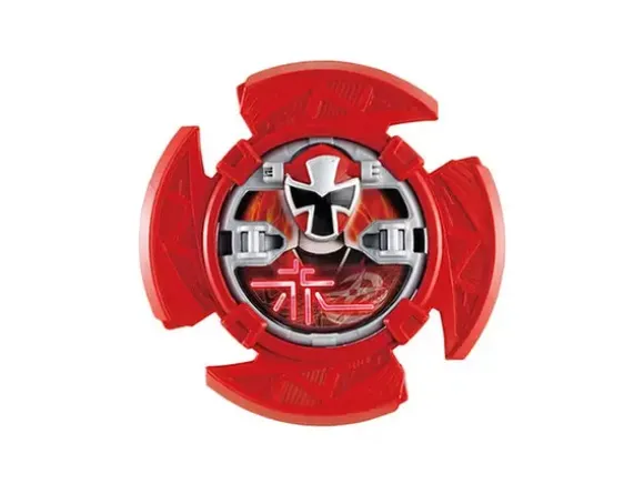 Ninja Ichibantou