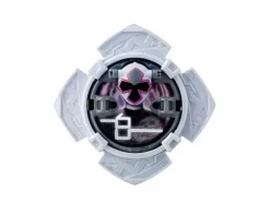Ninnin Buckle