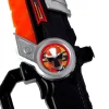 Ninninger Sound Flashgun Blade