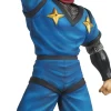 NO.EX The Ninja 2.0 Initial Appearance Ver. Original Color