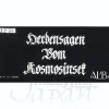 1/5000 Nordlingen