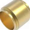 NP Pipe Gold L (20pcs)