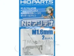 NR Antenna M