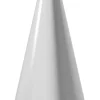 NR Spike S Tall (3 Sets Included)