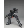 1/100 NSG-12a Kobold