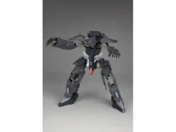 1/100 NSG-12a Kobold