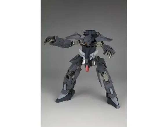 1/100 NSG-12a Kobold