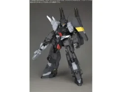 1/100 NSG-12a Kobold