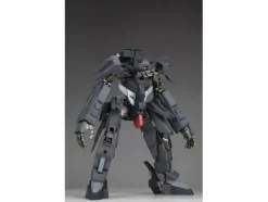 1/100 NSG-12a Kobold