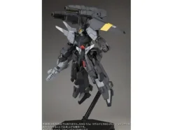 1/100 NSG-12a Kobold