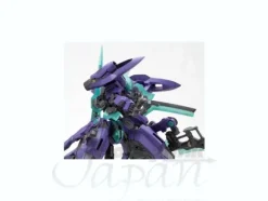 1/100 NSG-X1 Fresberg