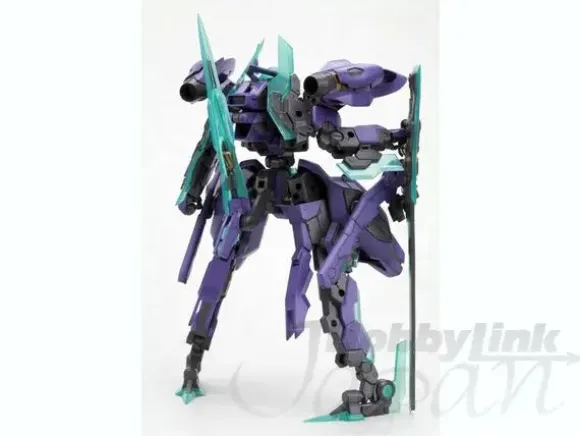 1/100 NSG-X1 Fresberg