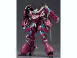 1/100 NSG-Z0/D Magatsuki Limited Edition