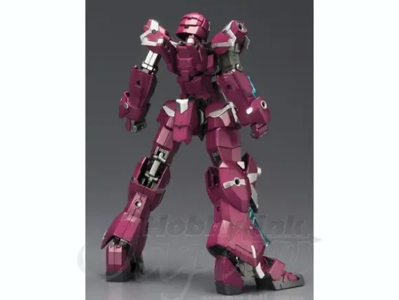 1/100 NSG-Z0/D Magatsuki Limited Edition