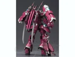 1/100 NSG-Z0/D Magatsuki Limited Edition
