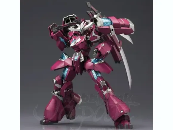 1/100 NSG-Z0/D Magatsuki Limited Edition