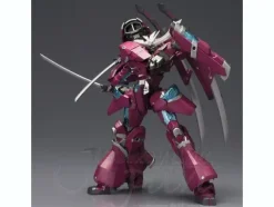 1/100 NSG-Z0/D Magatsuki Limited Edition