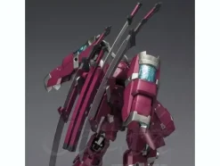 1/100 NSG-Z0/D Magatsuki Limited Edition